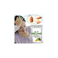 Aceite De Orégano 6000 Mg 300 Cápsulas Blandas - Miniatura 5