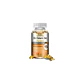 Extracto Veneno De Abeja + Glucosamina Premium 120 Cápsulas - Miniatura 1