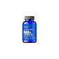 NAD+ Resveratrol Balincer 120 Cápsulas - Miniatura 1