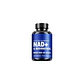 NAD+ Resveratrol Balincer 120 Cápsulas - Miniatura 2