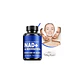 NAD+ Resveratrol Balincer 120 Cápsulas - Miniatura 4