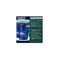 NAD+ Resveratrol Balincer 120 Cápsulas - Miniatura 5