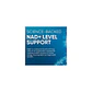 NAD+ Resveratrol Balincer 120 Cápsulas - Miniatura 12