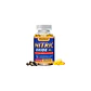 Óxido Nítrico Xl Daitea 1700 mg Maca L-citrulina 120 Cáp - Miniatura 1