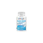 Glutatión Liposomal 60 Cápsulas - Miniatura 1