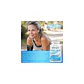 Glutatión Liposomal 60 Cápsulas - Miniatura 3