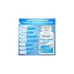 Glutatión Liposomal 60 Cápsulas - Miniatura 4