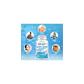 Glutatión Liposomal 60 Cápsulas - Miniatura 5
