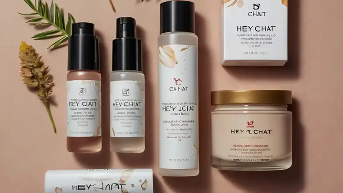 Body & Hair Care Favorites