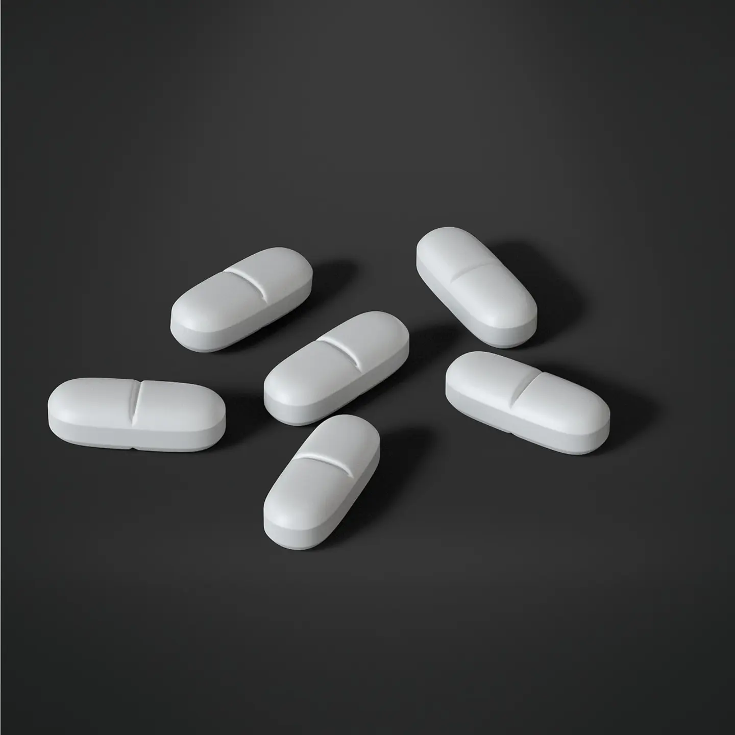 Vitaminas y Minerales