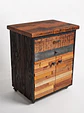 MUEBLE BAR / VINILOS MOVIL KURÜ - Miniatura 4