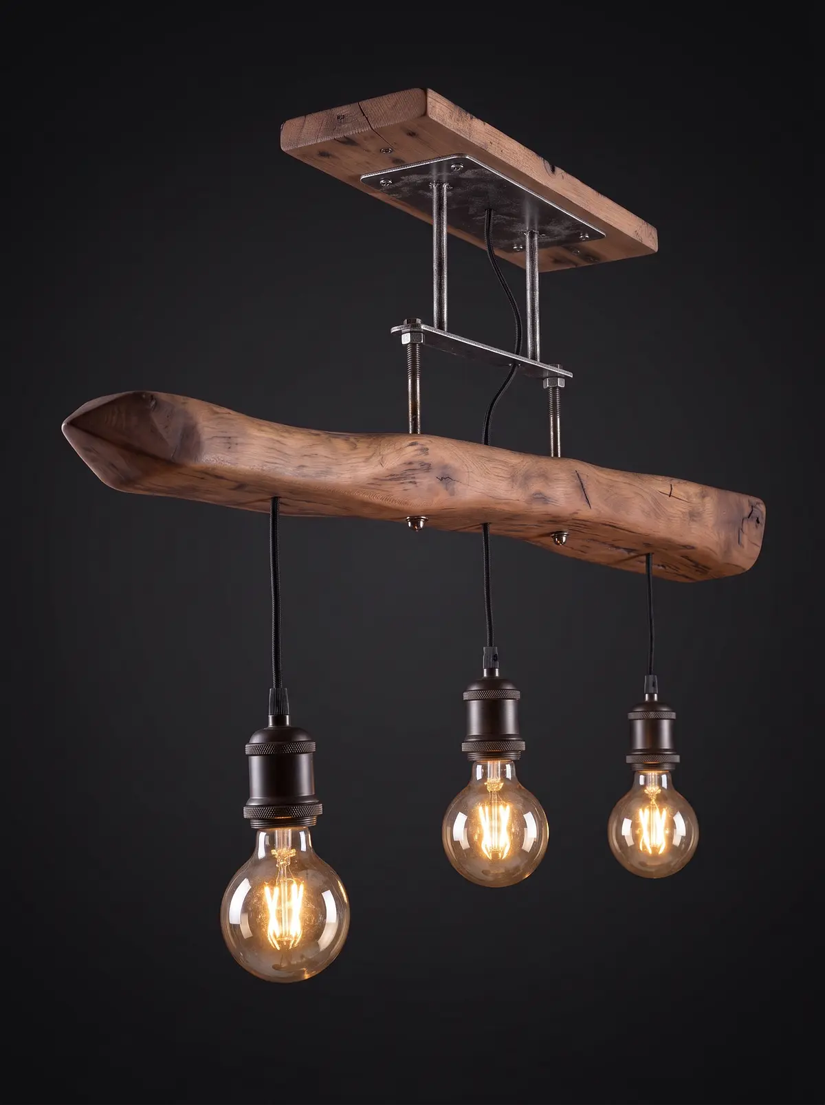 kaumuebles