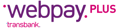 Logo del banco