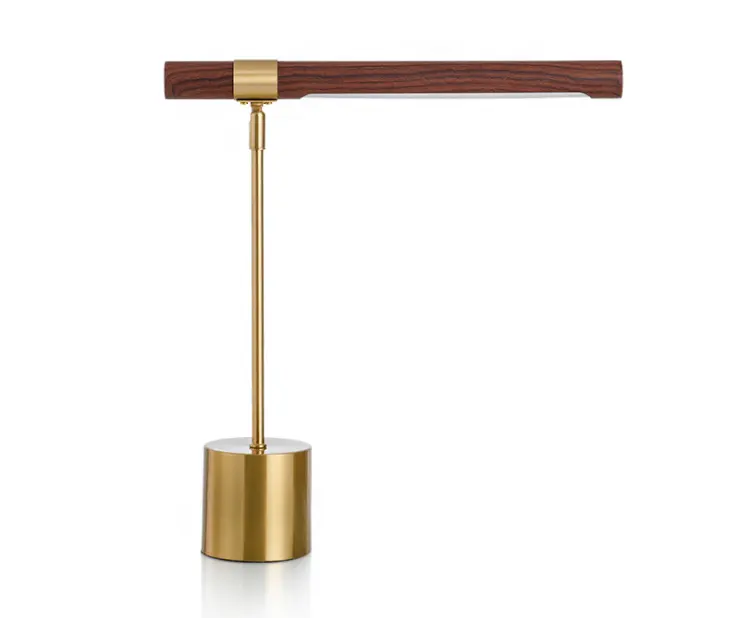Lámpara de mesa DESK