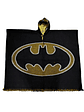 Poncho BATMAN - Miniatura 1