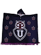 Poncho Universidad de Chile - Miniatura 1