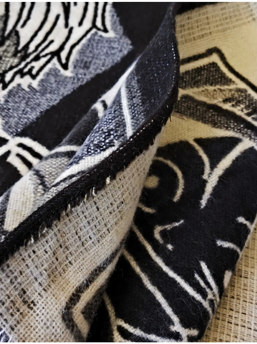 Poncho Hello Kitty 2 3