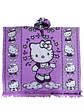Poncho Hello Kitty 2 - Miniatura 1