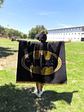 Poncho BATMAN - Miniatura 2