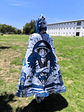 Poncho Luffy 4 - Miniatura 4