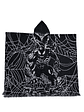 Poncho Venom - Miniatura 1