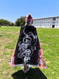 Poncho One Piece - Miniatura 3