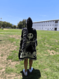 Poncho Jack Skellington N°3 - Miniatura 3