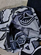 Poncho Luffy Gear Five (N°1) - thumbnail 3