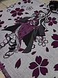 Poncho NEZUKO Kamado 2 - thumbnail 3