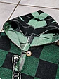 Poncho Tanjiro (Demon Slayer) - Miniatura 3
