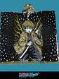 Poncho Zenitsu Agatsuma (Demon Slayer) - Miniatura 1