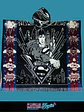Poncho Superman - thumbnail 1