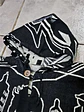 Poncho Superman - thumbnail 5