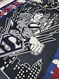 Poncho Superman - thumbnail 2