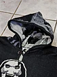 Poncho SAW - thumbnail 5