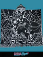Poncho Venom - Miniatura 1