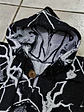 Poncho Venom - Miniatura 5