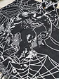 Poncho Venom - Miniatura 6