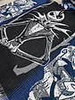 Poncho Jack Skellington 2 - Miniatura 3