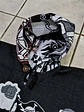 Poncho One Piece 1  - Miniatura 2