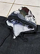 Poncho Zoro (Negro) - thumbnail 5