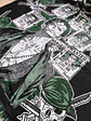 Poncho Roronoa Zoro WANTED - Miniatura 2