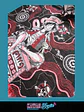 Poncho One Piece Luffy - Miniatura 3