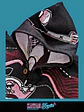 Poncho One Piece Luffy - Miniatura 4