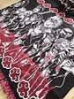 Poncho Akatsuki - thumbnail 3