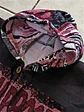 Poncho DEADPOOL - thumbnail 2