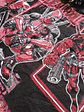 Poncho DEADPOOL - thumbnail 3