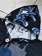 Poncho BLASTOISE Pokémon - Miniatura 2