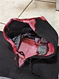 Poncho Itachi Uchiha Akatsuki 2 - thumbnail 3