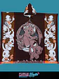 Poncho CHARIZARD Pokémon - Miniatura 1